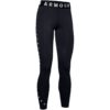 Under Armour-1351864-001