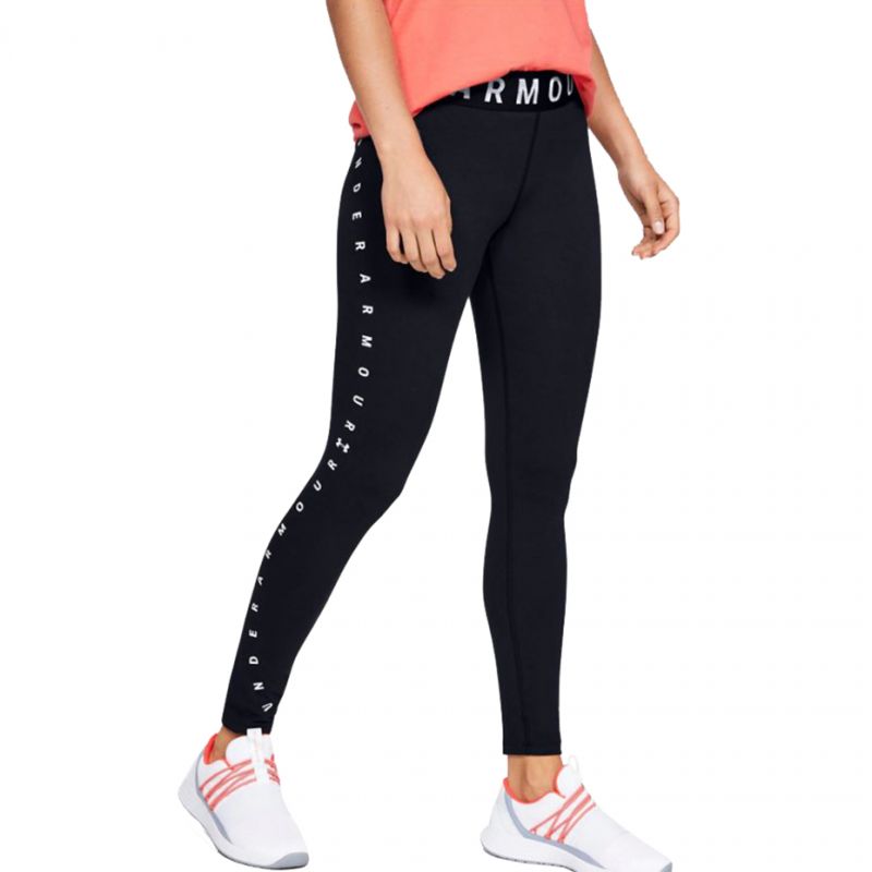 Legíny Under Armour Favorite Graphic W 1351864-001 – Obrázok 3