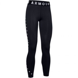 Under Armour-1351864-001