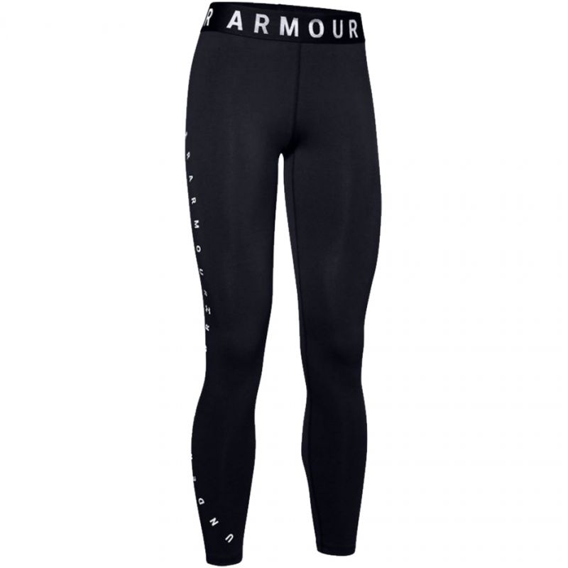Under Armour-1351864-001