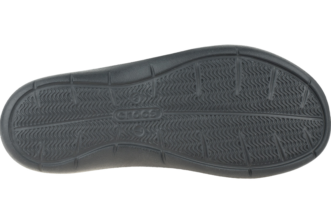 Sandále Crocs W Swiftwater Sandals 203998-060 – Obrázok 4