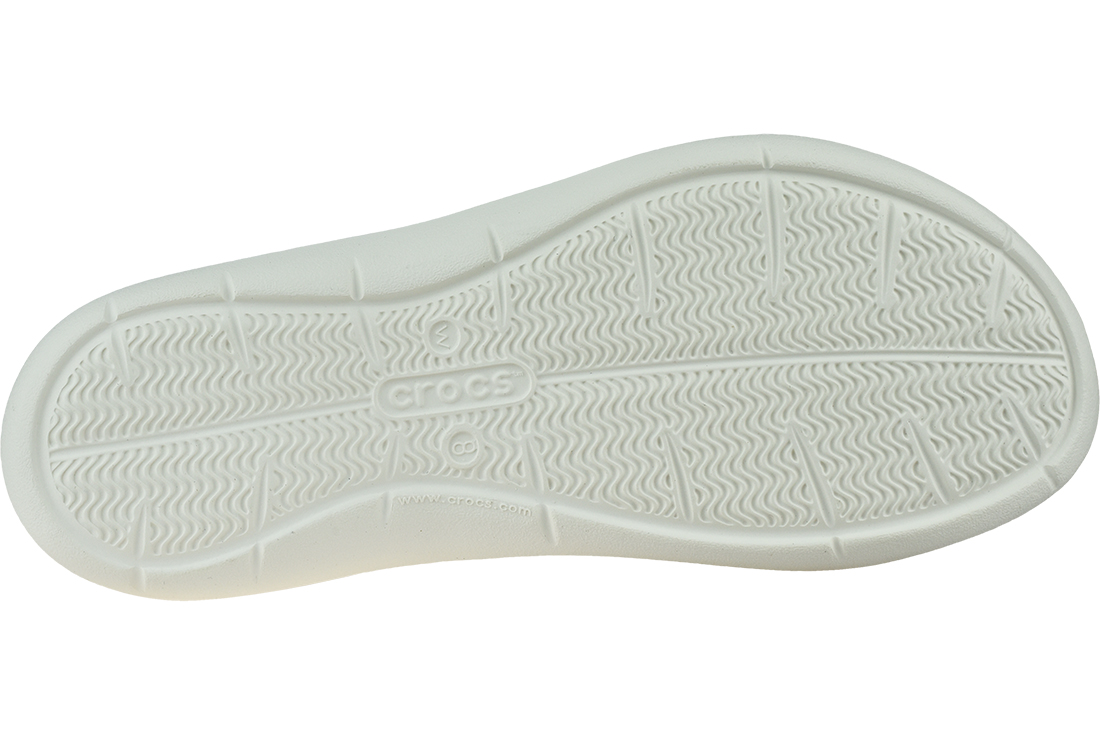 Sandále Crocs W Swiftwater Sandals 203998-066 – Obrázok 4