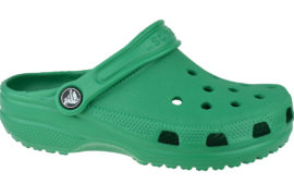 Crocs Crocband Clog K 204536-3TJ