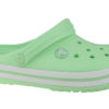 Crocs Crocband Clog K 204537-3TI