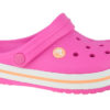 Crocs Crocband Clog K 204537-6QZ