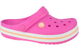 Crocs Crocband Clog K 204537-6QZ