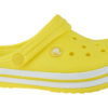Crocs Crocband Clog K 204537-7C1