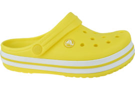 Crocs Crocband Clog K 204537-7C1