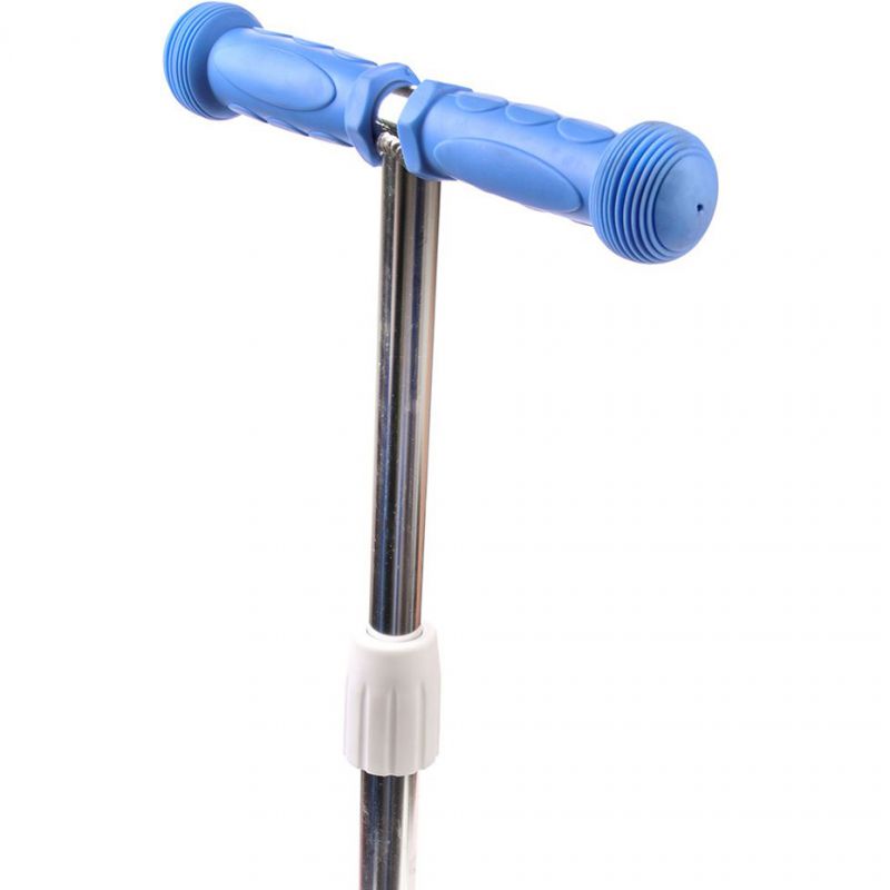 Kolobežka - trojkolka Meteor Led Shift 22799 – Obrázok 3