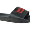 Levi's Batwing Slide Sandal 228998-756-59