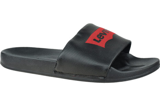 Levi's Batwing Slide Sandal 228998-756-59