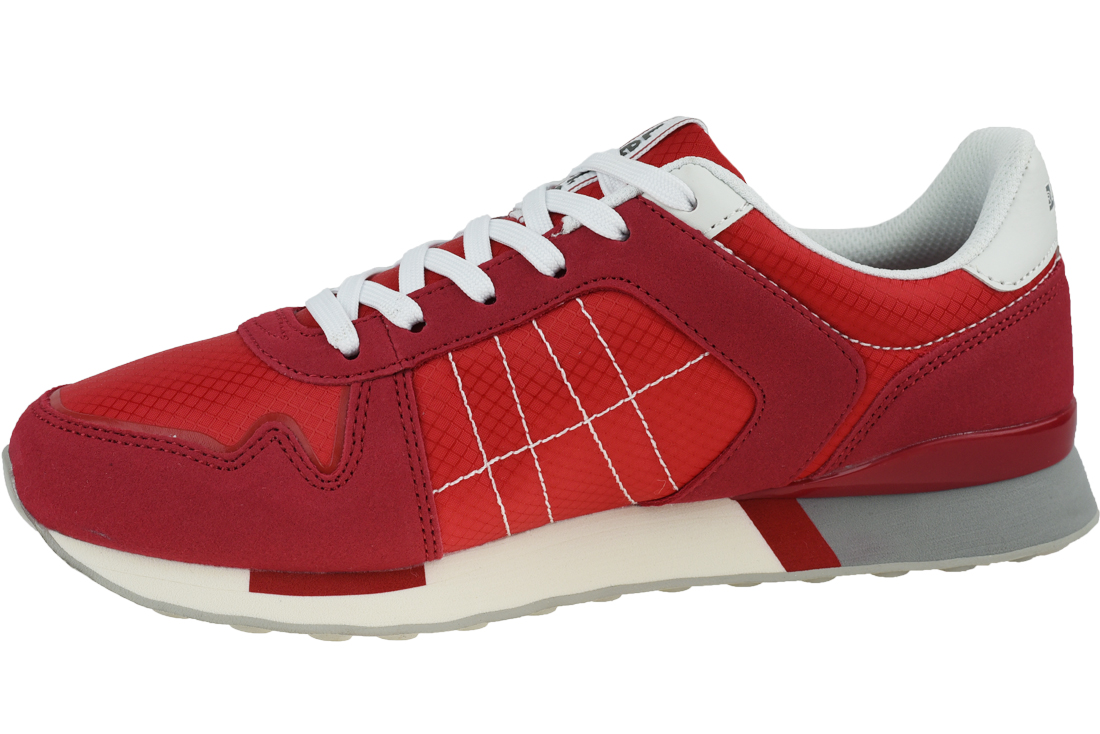 Obuv Levi's Webb 229802-752-87 – Obrázok 2