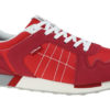 Levi's Webb 229802-752-87