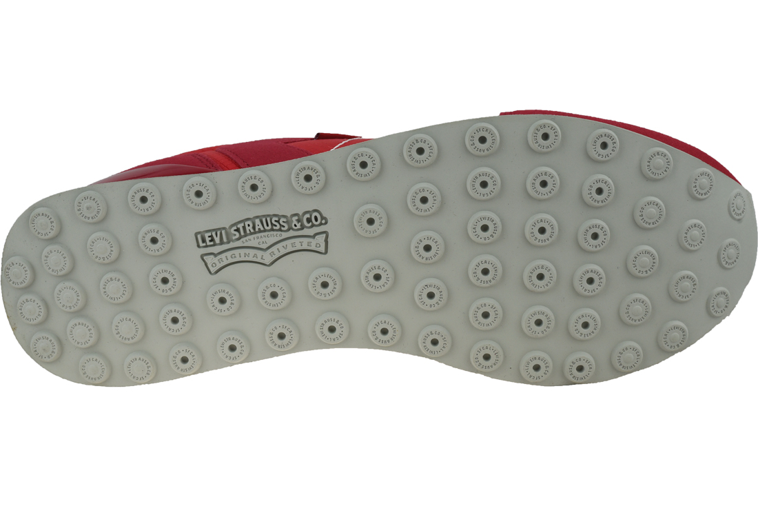 Obuv Levi's Webb 229802-752-87 – Obrázok 4