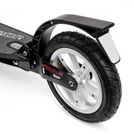 Kolobežka Meteor City Air Titan 23067 – Obrázok 3
