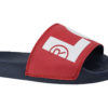 Levi's Batwing Slide Sandal 231548-794-87
