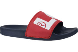 Levi's Batwing Slide Sandal 231548-794-87