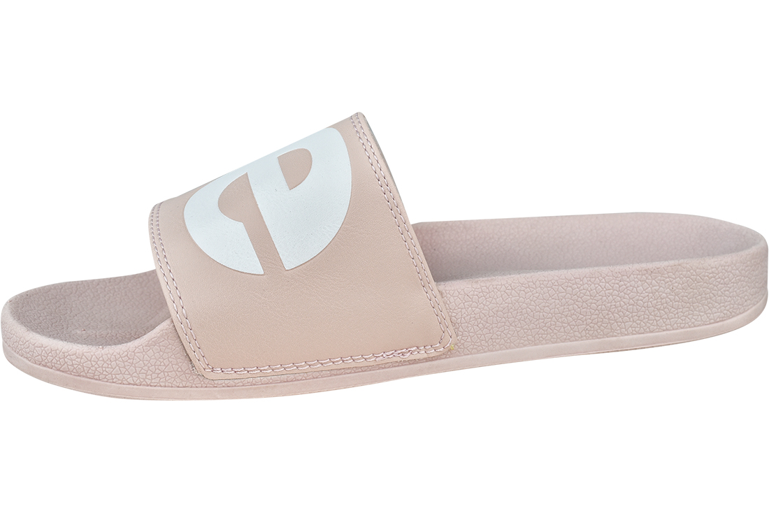Šľapky Levi's June L S 231570-794-81 – Obrázok 2