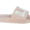 Levi's June L S 231570-794-81