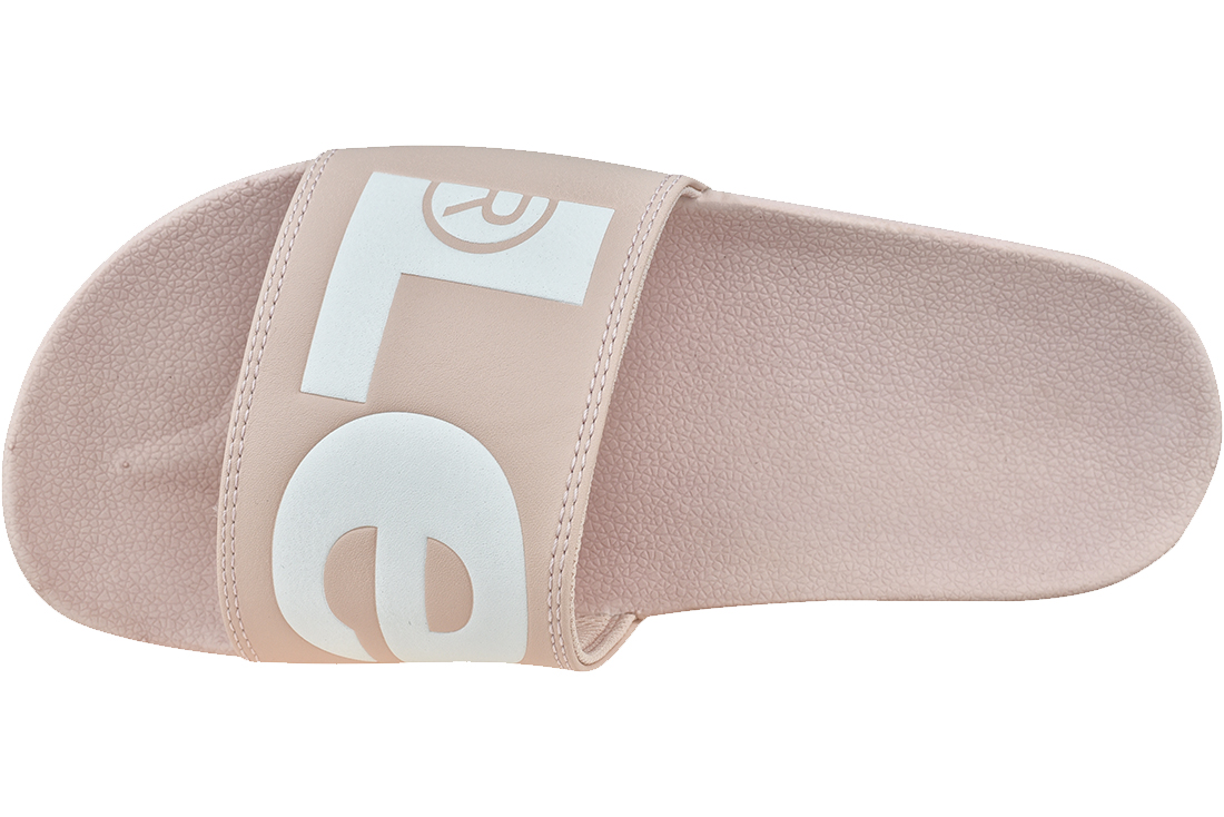 Šľapky Levi's June L S 231570-794-81 – Obrázok 3