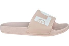 Levi's June L S 231570-794-81