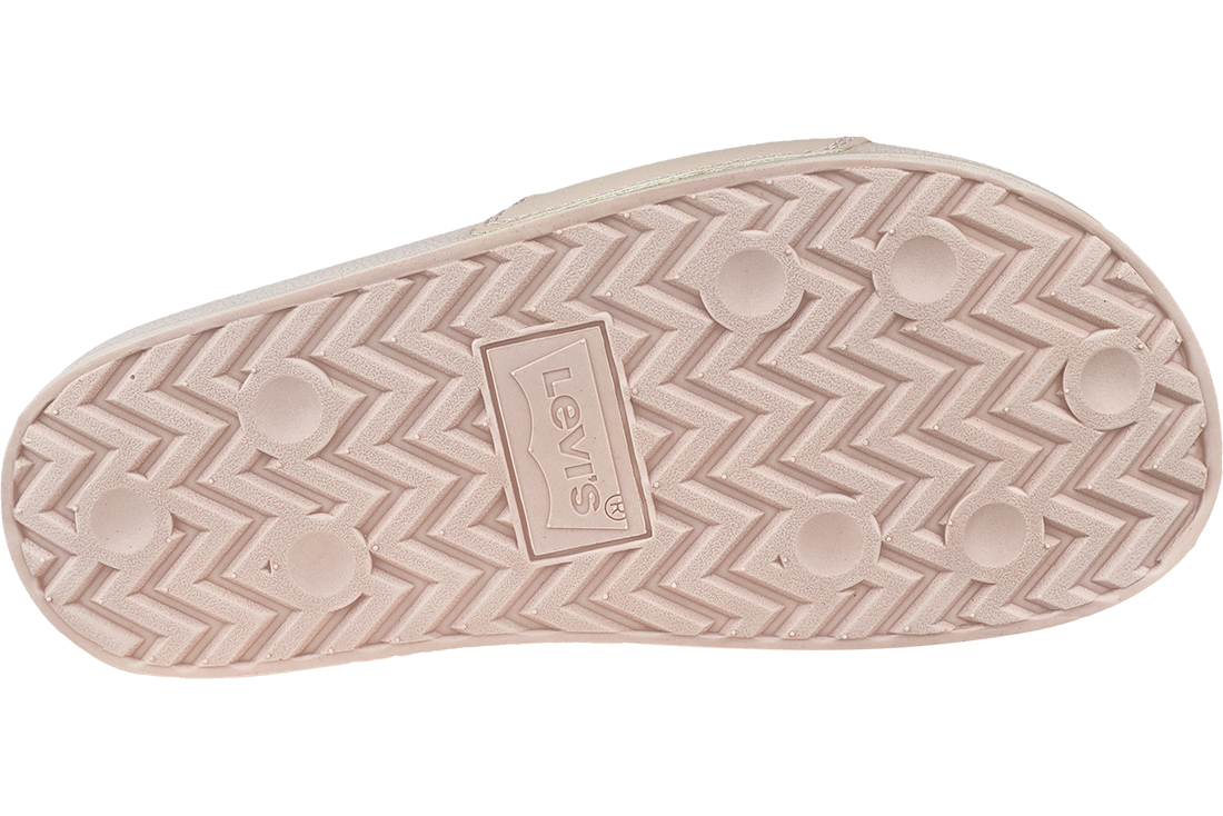 Šľapky Levi's June L S 231570-794-81 – Obrázok 4