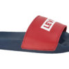 Levi's June Babytab 231761-794-17