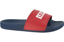 Levi's June Babytab 231761-794-17