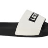Levi's June Babytab 231761-794-59