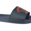 Levi's June California 231762-794-17