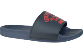 Levi's June California 231762-794-17