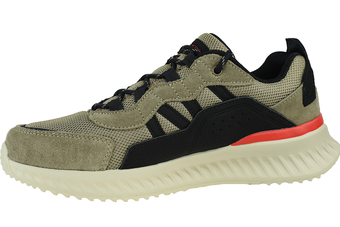 Obuv Skechers Matera 2.0-Ximino 232011-TPBK – Obrázok 2
