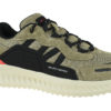 Skechers Matera 2.0-Ximino 232011-TPBK