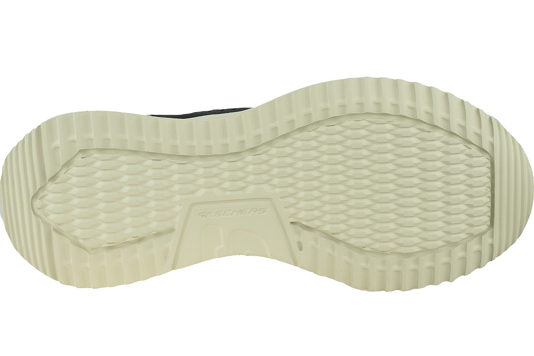 Obuv Skechers Matera 2.0-Ximino 232011-TPBK – Obrázok 4