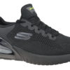 Skechers Skech-Air Stratus 232056-BBK
