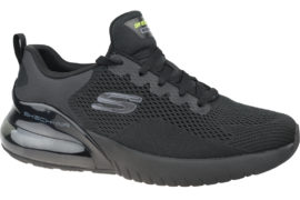 Skechers Skech-Air Stratus 232056-BBK