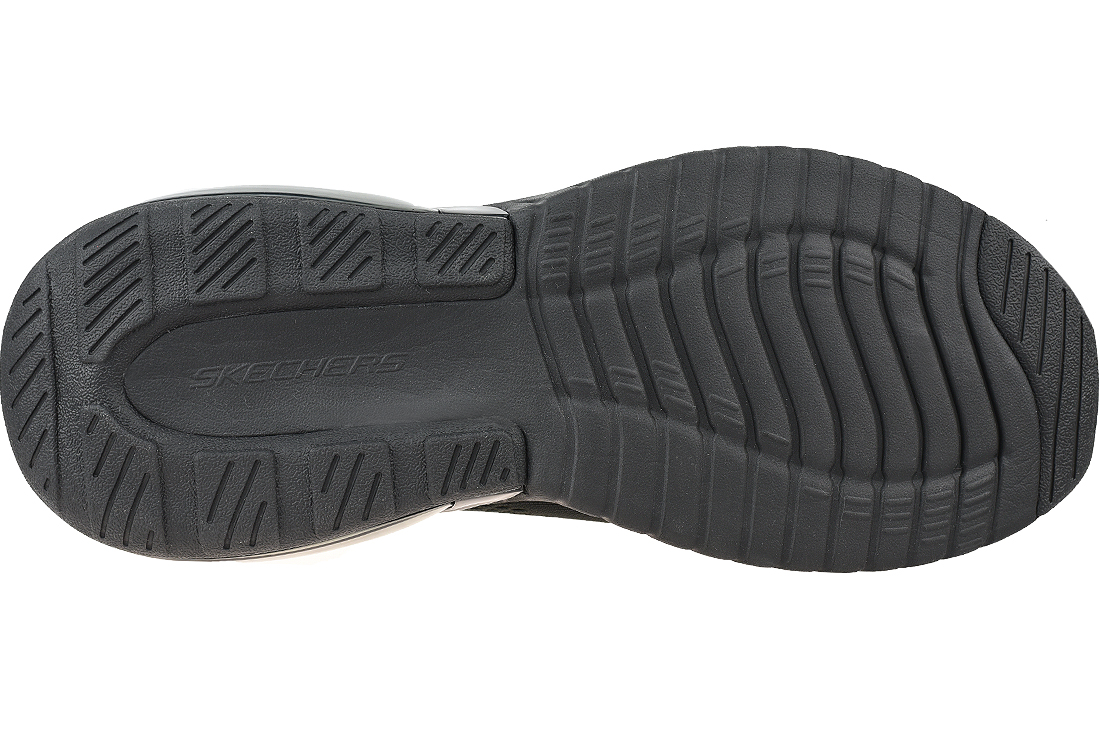 Športové tenisky Skechers Skech-Air Stratus 232056-BBK – Obrázok 4