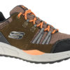 Skechers Equalizer 4.0 Trail 237023-BRBK