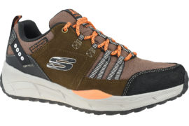 Skechers Equalizer 4.0 Trail 237023-BRBK