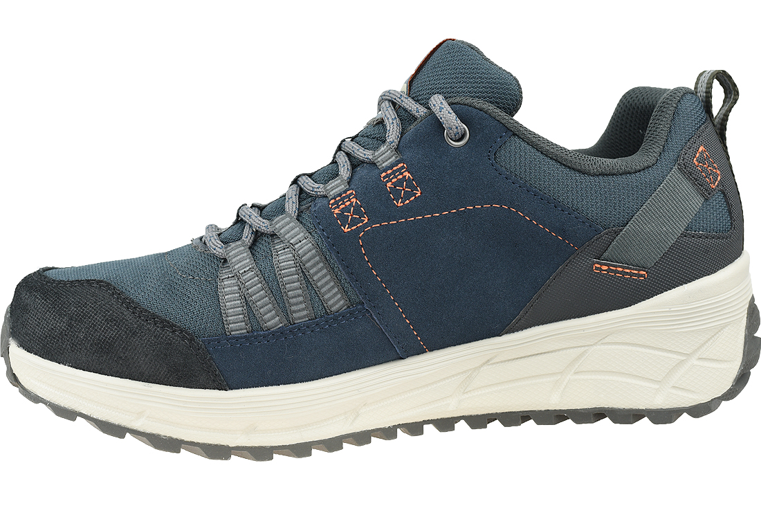 Obuv Skechers Equalizer 4.0 Trail 237023-NVY – Obrázok 2