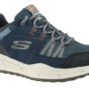 Skechers Equalizer 4.0 Trail 237023-NVY