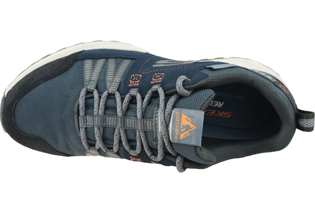 Obuv Skechers Equalizer 4.0 Trail 237023-NVY – Obrázok 3