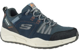 Skechers Equalizer 4.0 Trail 237023-NVY