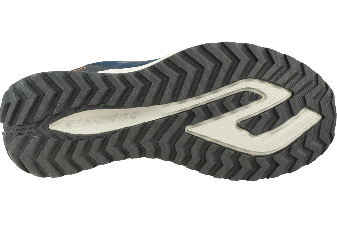 Obuv Skechers Equalizer 4.0 Trail 237023-NVY – Obrázok 4