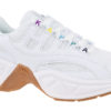 Kappa Overton 242672-1017