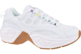 Kappa Overton 242672-1017
