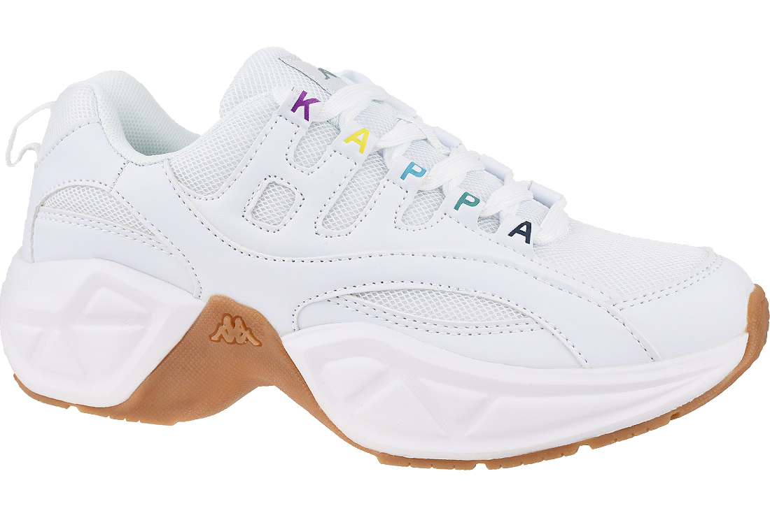 Kappa Overton 242672-1017