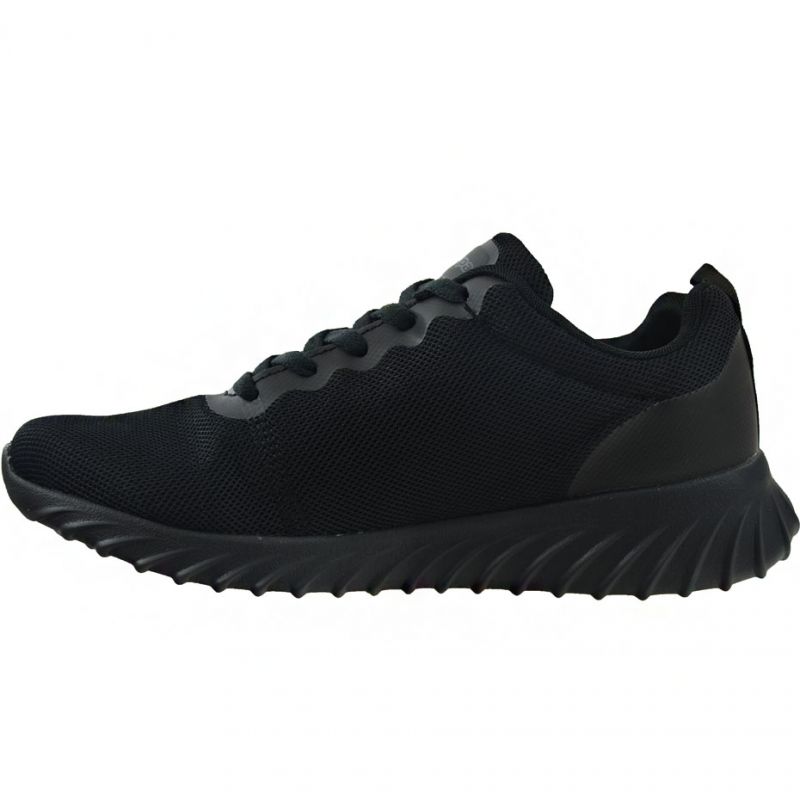 Obuv Kappa Ces 242685 1111 – Obrázok 3