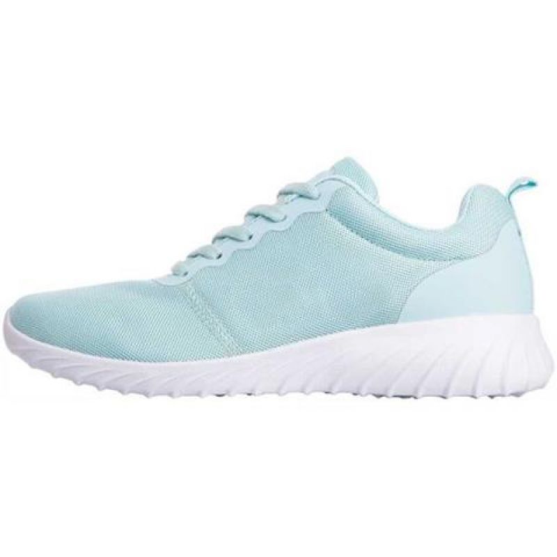 Obuv Kappa Ces W 242685NC 3710 – Obrázok 2