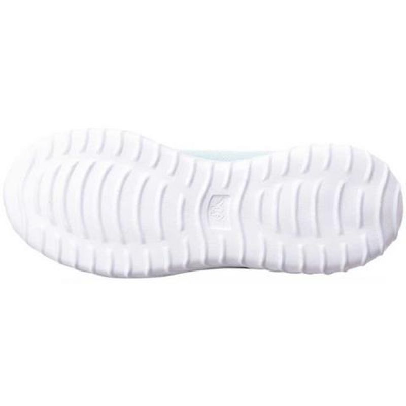Obuv Kappa Ces W 242685NC 3710 – Obrázok 3